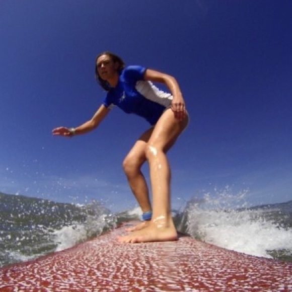 Meet your Posher, Molly - Picture 4 of 4